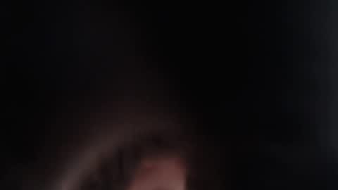 Clara online show from 12-03-25, 10:57