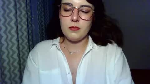 Snapshot of claralovely chatting on 07-01-26, 06:29 Clara online show from 07-01-26, 06:29