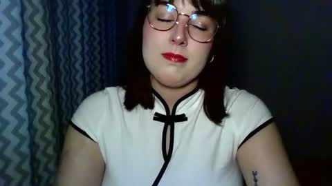 Snapshot of claralovely chatting on 07-08-26, 05:50 Clara online show from 07-08-26, 05:50