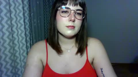 Snapshot of claralovely chatting on 07-16-26, 07:31 Clara online show from 07-16-26, 07:31