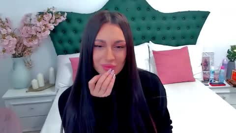 Snapshot of claraxjoy chatting on 12-05-24, 06:21 ClaraXJoy online show from 12-05-24, 06:21