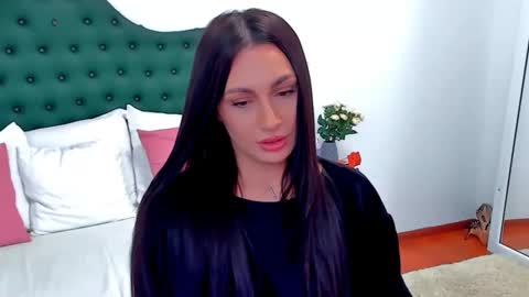 Snapshot of claraxjoy chatting on 12-06-24, 08:05 ClaraXJoy online show from 12-06-24, 08:05