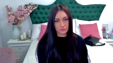 Snapshot of claraxjoy chatting on 12-09-24, 04:56 ClaraXJoy online show from 12-09-24, 04:56