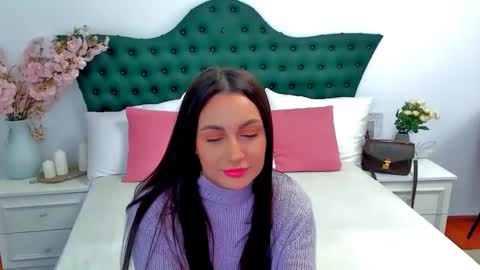 Snapshot of claraxjoy chatting on 12-16-24, 08:52 ClaraXJoy online show from 12-16-24, 08:52