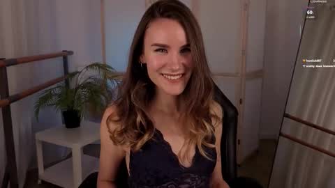 Claire online show from 09-16-25, 01:34