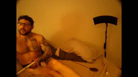 TrueRomanceSluts online show from 01-16-26, 08:07