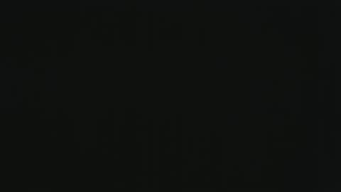 Snapshot of clarencytreasure chatting on 01-24-25, 05:21 Your Fav Sissy online show from 01-24-25, 05:21