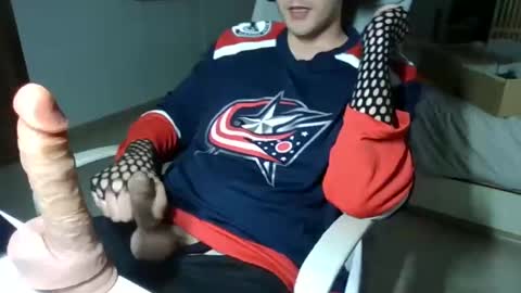 Snapshot of clarencytreasure chatting on 02-06-25, 05:30 Your Fav Sissy online show from 02-06-25, 05:30