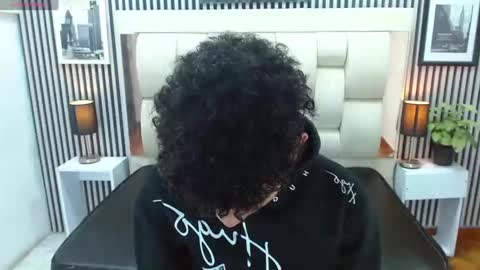 Snapshot of clarense_bill chatting on 11-03-25, 01:56 Clarense online show from 11-03-25, 01:56