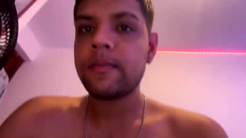 Clarentz bby online show from 09-19-25, 03:08