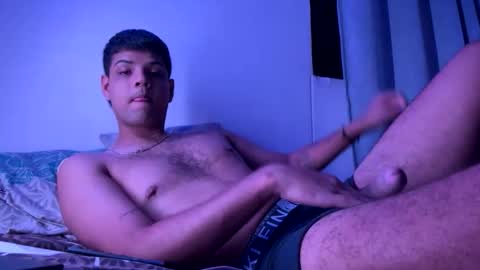 Clarentz bby online show from 12-23-25, 09:07