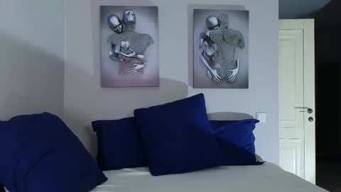 Sophie online show from 10-02-25, 11:56