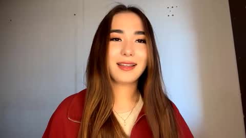 Yuna online show from 09-27-25, 08:08