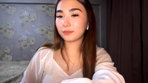 Yuna online show from 09-30-25, 10:53