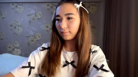 Yuna online show from 10-05-25, 12:58