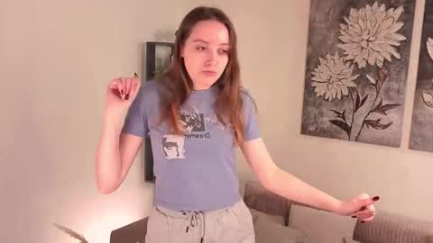 Snapshot of claribelpastano chatting on 02-10-26, 01:32 Lora online show from 02-10-26, 01:32