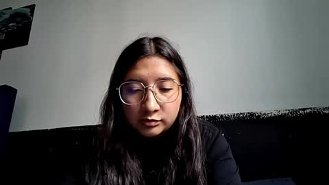 Nola online show from 02-23-26, 01:52