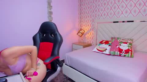 C L A R I S E  online show from 12-06-24, 07:56