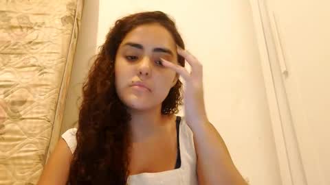 clarisganin online show from 01-15-26, 05:16