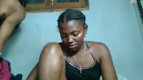 clarisse98 online show from 10-29-25, 07:04