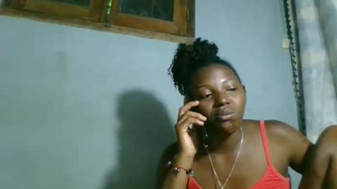 clarisse98 online show from 11-14-25, 07:23