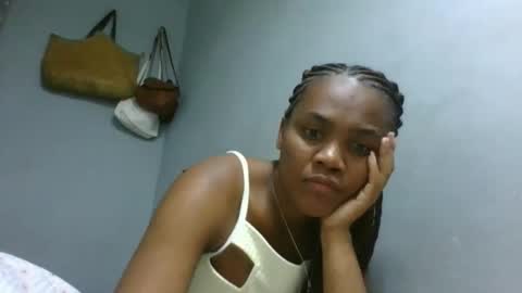 clarisse98 online show from 12-18-25, 06:14