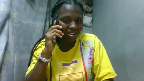 clarisse98 online show from 12-20-25, 06:26