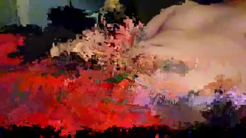 Snapshot of clark094 chatting on 01-29-25, 07:36 clark094 online show from 01-29-25, 07:36