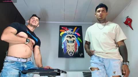 Juanpaindependent model online show from 12-28-24, 09:40