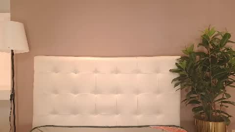 Snapshot of clark_dick16 chatting on 07-10-26, 04:39 clark_dick16 online show from 07-10-26, 04:39