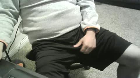 clark_kent1986 online show from 09-16-25, 02:56