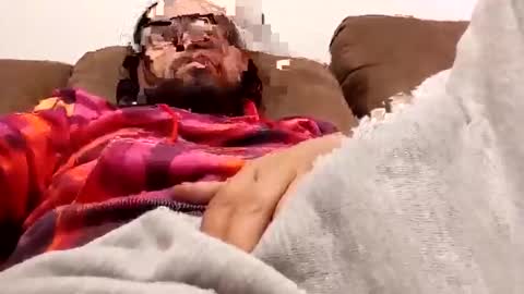 clark_kent1986 online show from 09-21-25, 07:04