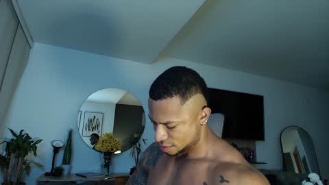 clark_strong online show from 01-26-25, 10:24