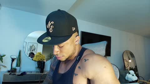 clark_strong online show from 01-27-25, 08:39