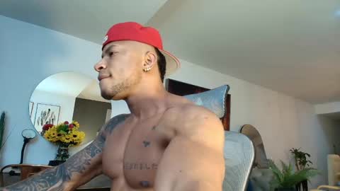 clark_strong online show from 02-23-25, 01:02