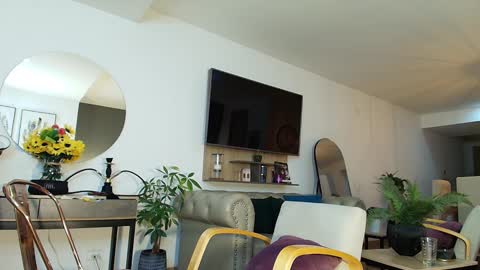 clark_strong online show from 02-23-25, 04:07