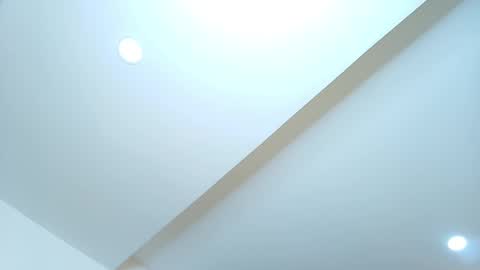 clark_strong online show from 03-08-25, 12:11