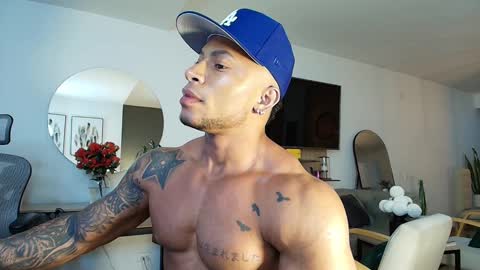 clark_strong online show from 03-09-25, 04:05