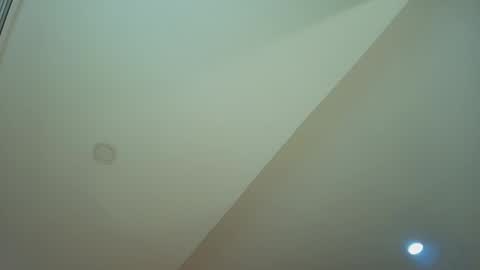 clark_strong online show from 10-01-25, 08:15