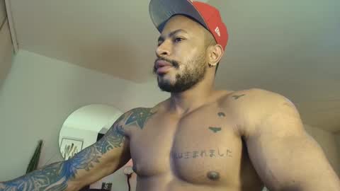 clark_strong online show from 11-03-25, 08:21