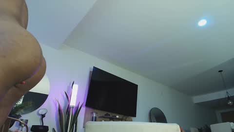 clark_strong online show from 11-06-25, 09:37