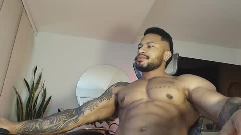 clark_strong online show from 02-04-26, 09:53