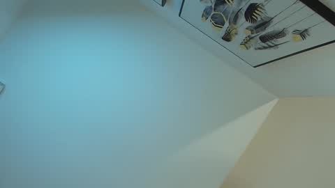 clark_strong online show from 02-25-26, 01:26