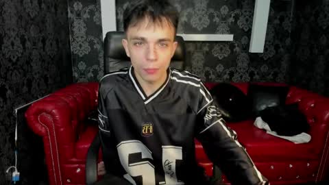 Clark online show from 04-02-26, 07:50