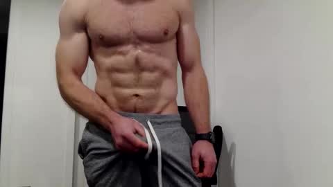 Clarke Cock online show from 01-18-25, 10:06