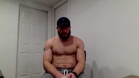 Clarke Cock online show from 03-09-25, 09:03