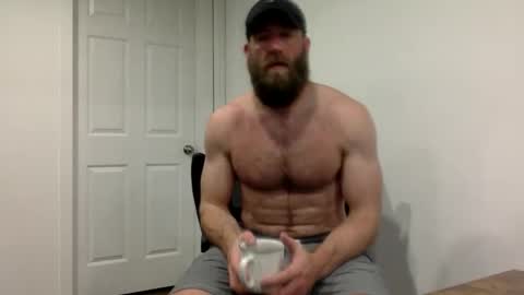 Clarke Cock online show from 11-12-25, 11:32