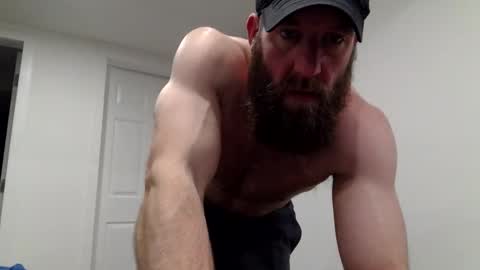 Clarke Cock online show from 12-22-25, 11:40