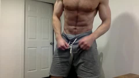 Clarke Cock online show from 01-16-26, 11:31