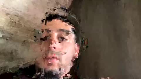 clarkshammer95 online show from 02-09-25, 02:18